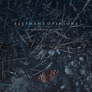 Elephant Opinions - Another Side Of Youth